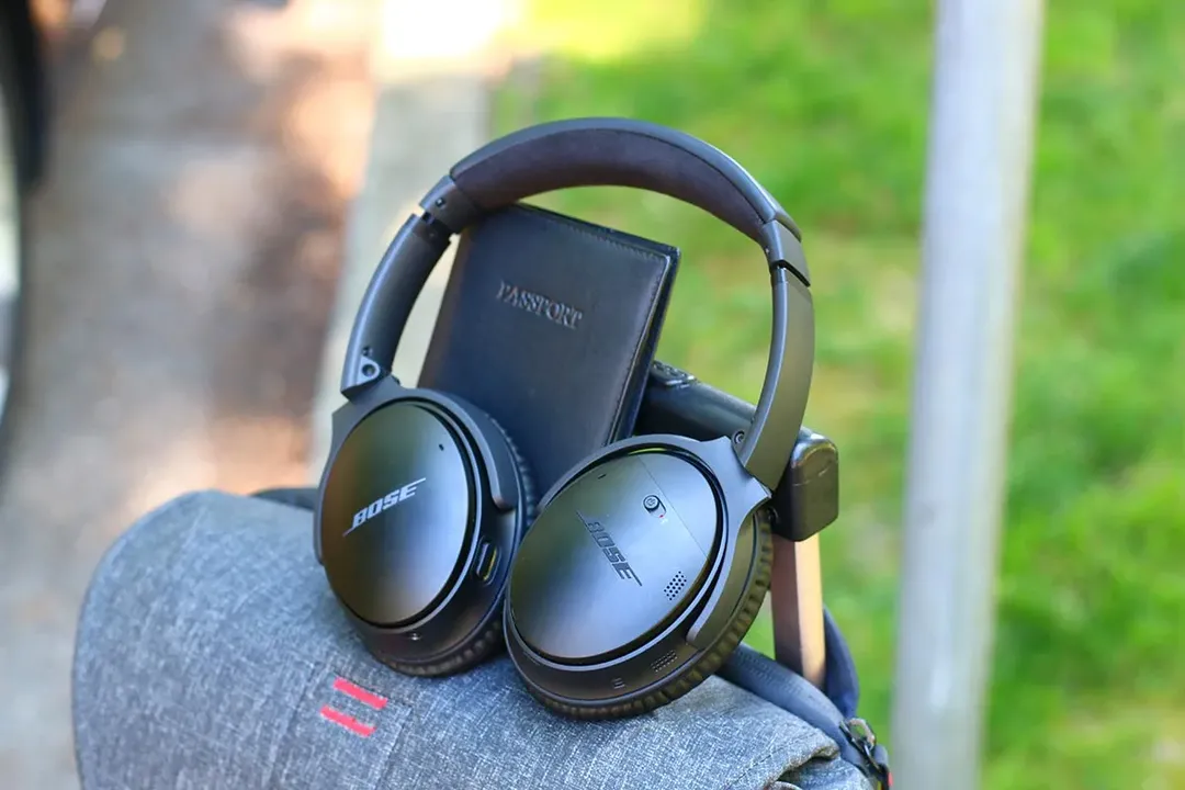 Tại sao các audiophile lại ghét cay ghét đắng Bose?