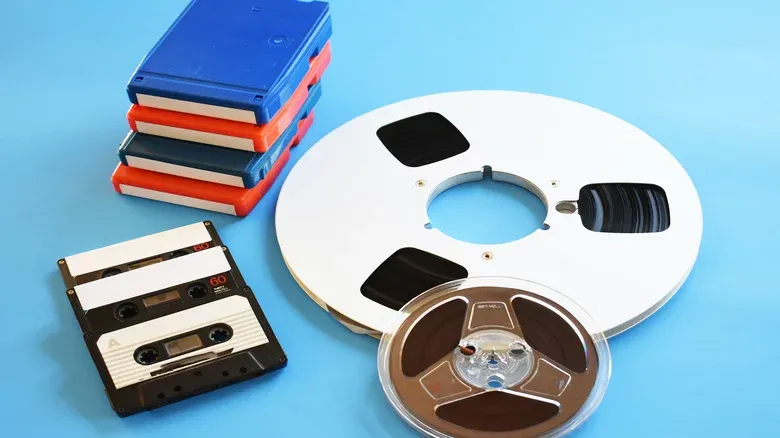 Lược sử phát minh Walkman - thứ đã thay đổi hoàn toàn cách con người chúng ta nghe nhạc