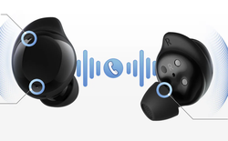 Ra mắt tai nghe Galaxy Buds Core: Tập trung vào cốt lõi, có chống ồn, AI dịch thuật, pin 35 giờ, giá khuyến mãi từ 990.000đ