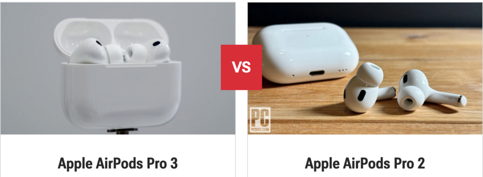 Screenshot 2025-09-11 at 22.28.59.png Screenshot 2025-09-11 at 22.28.59.png