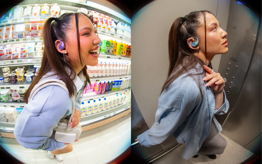 1757685626003.png 1757685626003.png