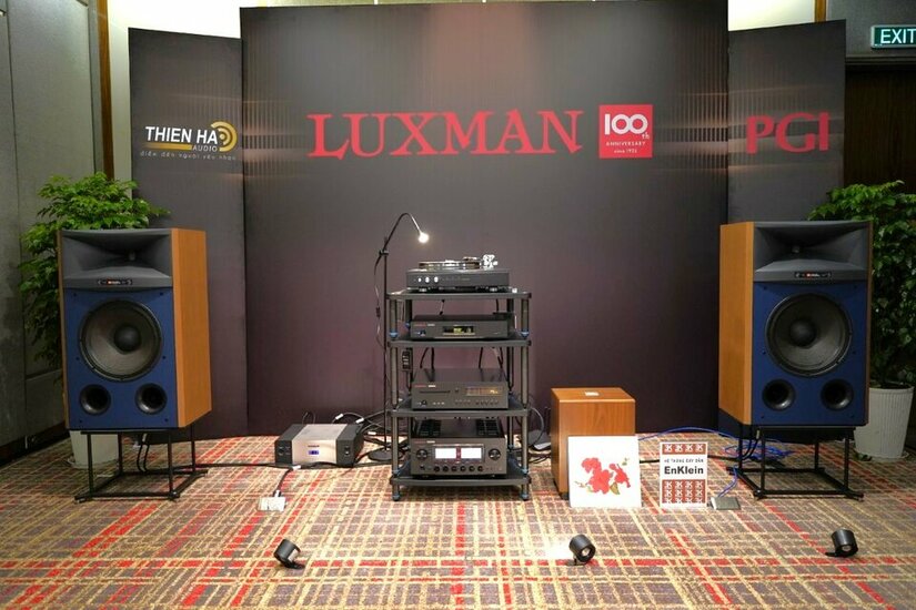 1757695144220.jpeg 1757695144220.jpeg