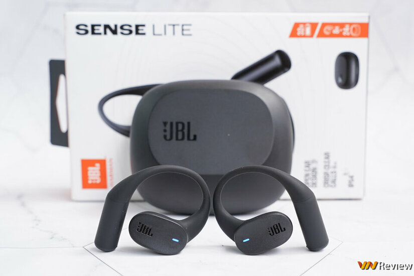 1757999702464.jpeg 1757999702464.jpeg