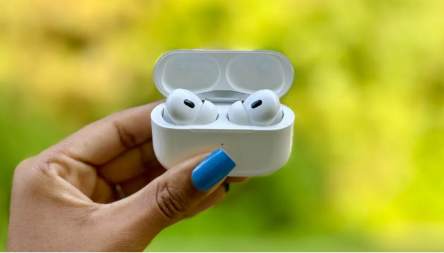 1758595125763.png 1758595125763.png