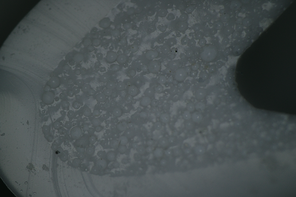 1759368924047.png 1759368924047.png