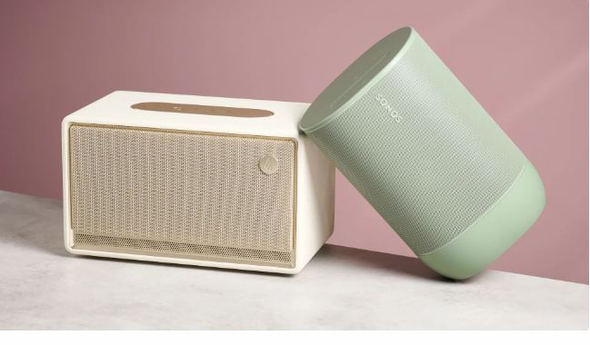 1759734775241.png 1759734775241.png