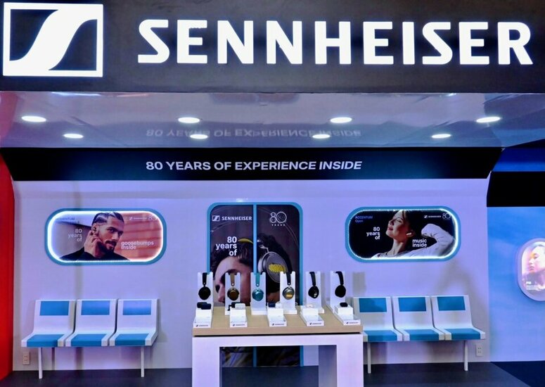 1760178148064.jpeg 1760178148064.jpeg