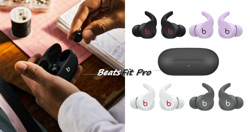 1761537985459.png 1761537985459.png