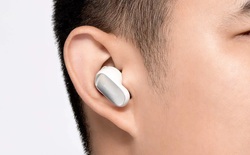 Bose QuietComfort Ultra Earbuds 2: Cặp tai nghe chống ồn toàn diện là đây?