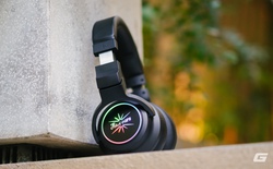 Đánh giá tai nghe không dây Kiwi Ears Aventus: Hiện thân của sự “đa năng, đa dụng” là đây