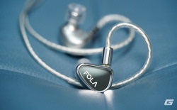 Đánh giá FOLA: Cặp tai nghe In-ear toàn diện nhất của Tanchjim?
