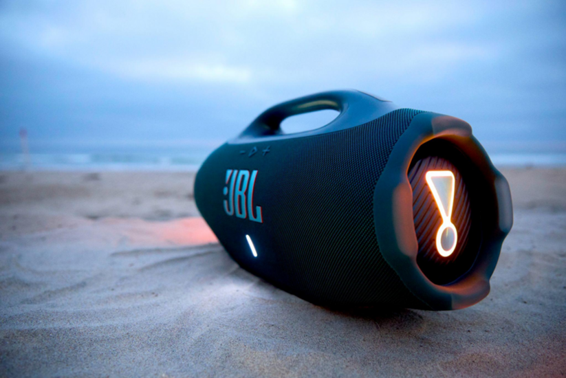 1759918241707.png 1759918241707.png