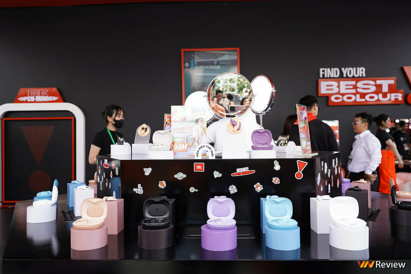 1762591950747.jpeg 1762591950747.jpeg