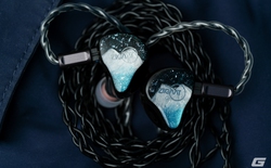 Đánh giá tai nghe ZiiGaat Horizon: Nước đi đầy thận trọng nhưng đúng hướng