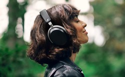 Sennheiser ra mắt tai nghe HDB 630: Kết hợp “chất lượng âm thanh có dây” và sự tiện lợi của không dây?