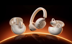 Đánh giá Baseus Inspire XH1, XP1, XC1: Bộ ba tai nghe “Sound by Bose” bất ngờ về chất âm và độ thoải mái