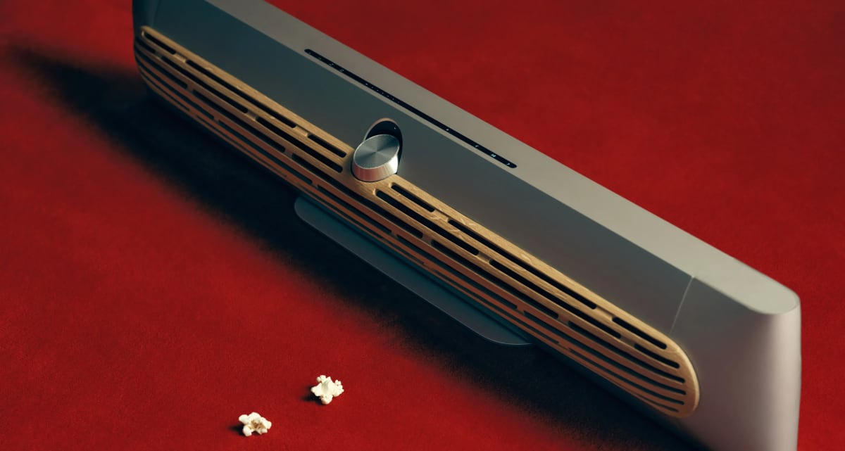 beosoundpremiere_2_small-1 BeosoundPremiere_2_small.jpg