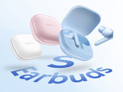 csm_Honor-launches-Earbuds-S-as-new-affordable-wireless-buds-with-ANC_19515d44f2.jpg
