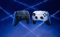 Razer ra mắt Raiju V3 Pro: Tay cầm kiểu PS5 với cần analog TMR, HyperTrigger, paddle “click chuột”, giá 6,09 triệu đồng