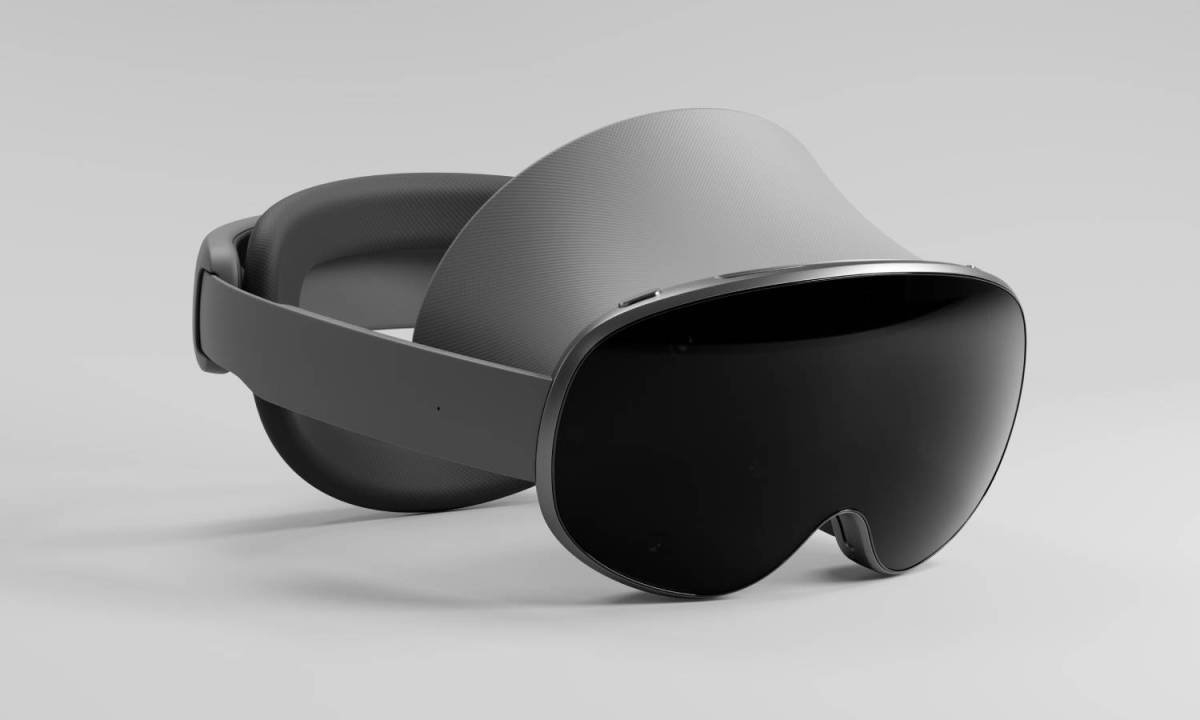 project-moohan-side-1 Project-Moohan-Side-1.jpg