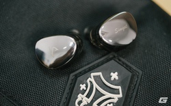 Đánh giá Simgot EG280: Thì ra tai nghe In-ear dành cho game thủ là như thế này