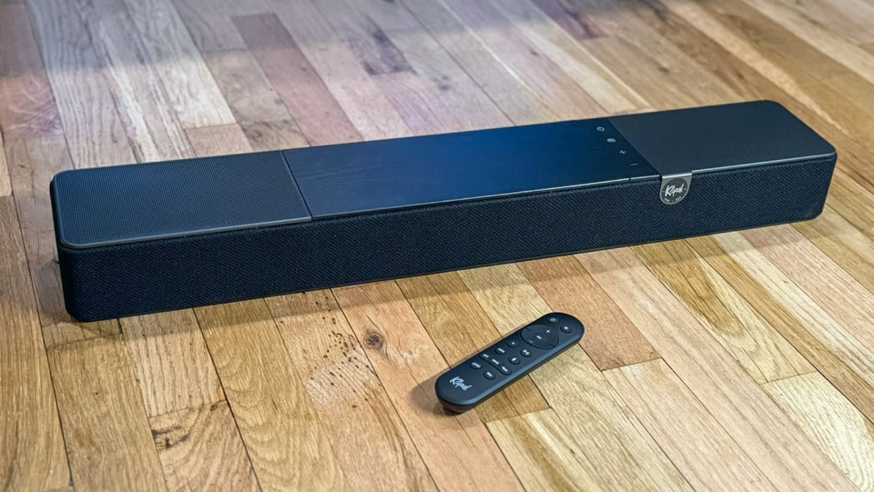 1765250098784.png 1765250098784.png