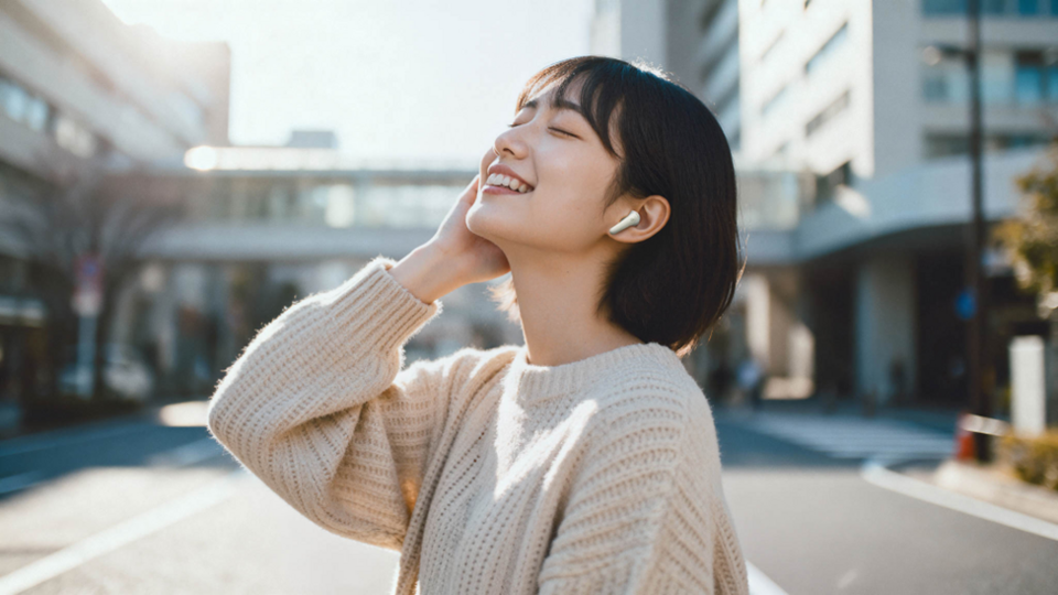 1765255663882.png 1765255663882.png