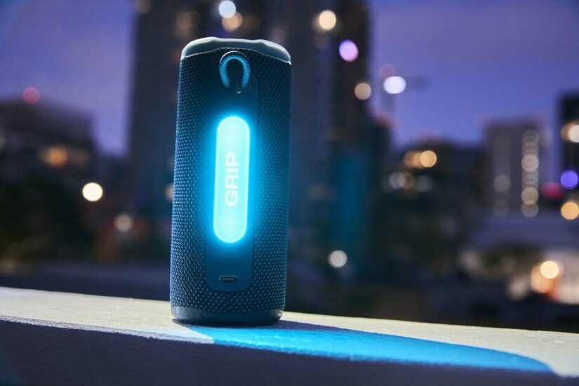 1765418684262.jpeg 1765418684262.jpeg