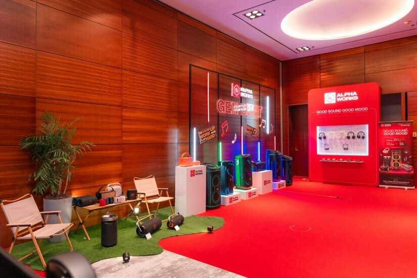 1765618072000.jpeg 1765618072000.jpeg