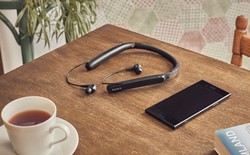 6 lý do nên chọn tai nghe đeo cổ thay vì earbuds trong năm 2025