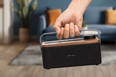 csm_jvc-kenwood-launches-sp-ws10bt-portable-wireless-tv-speaker-designed-for-the-hard-of-hearing_1b84a04447-1 csm_JVC-Kenwood-launches-SP-WS10BT-portable-wireless-TV-speaker-designed-for-the-hard-of-hearing_1b84a04447.jpg