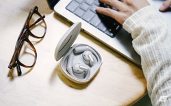 Đánh giá JBL Sense Pro: Tai nghe dạng mở cao cấp cho giới “mê dịch chuyển”