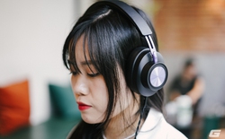 Đánh giá Kiwi Ears x Z Reviews Serene: Cặp tai nghe siêu cá tính, “chỉ mặt gọi tên” những basshead