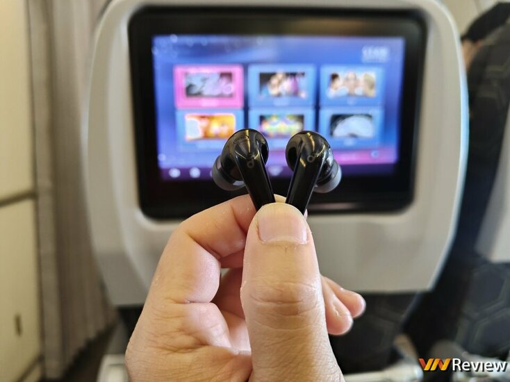 1768031005025.jpeg 1768031005025.jpeg