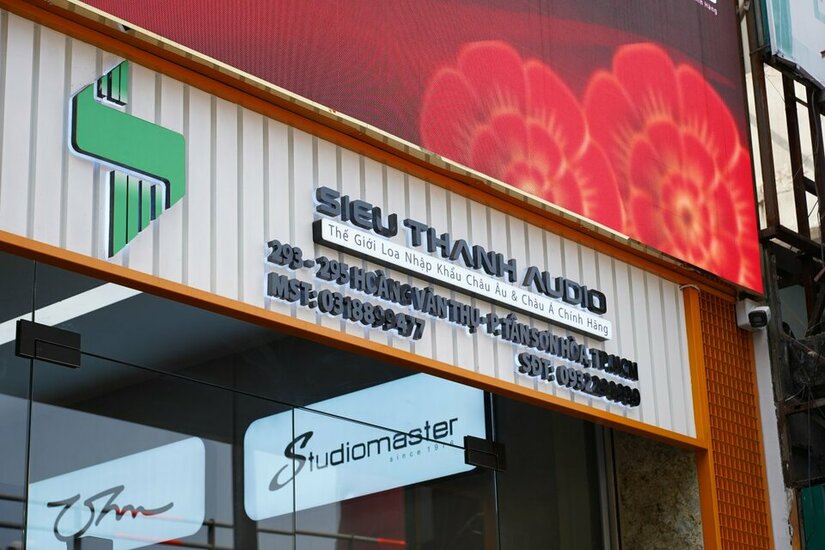 1769247505251.jpeg 1769247505251.jpeg